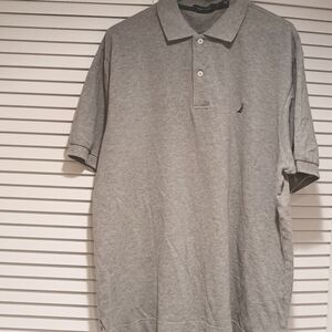 Nautica polo